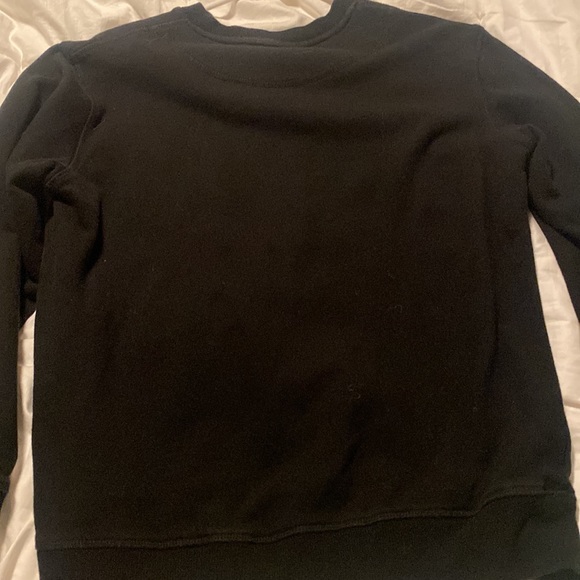 Kenzo sweater - Picture 4 of 4